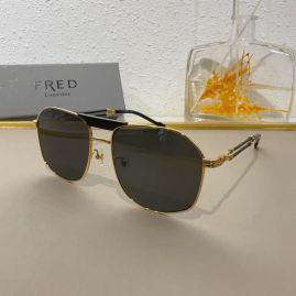 Picture of Fred Sunglasses _SKUfw51974284fw